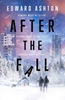 Afbeelding van After the Fall