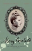 Afbeelding van Victoriaanse detective Mary Copeland