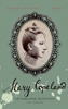 Afbeelding van Victoriaanse detective Mary Copeland