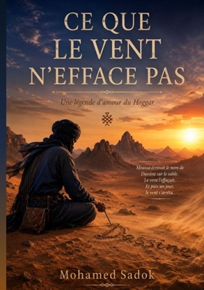 Afbeeldingen van Ce que le vent n'efface pas