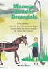 Afbeelding van Manege zonder drempels