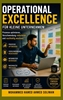 Afbeelding van OPERATIONAL EXCELLENCE FÜR KLEINE UNTERNEHMEN