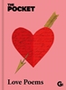 Afbeelding van Gemini Pockets The Pocket Love Poems