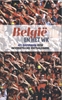 Afbeelding van België en het WK