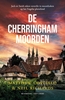 Afbeelding van Cherringham De Cherringham-moorden