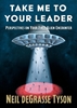 Afbeelding van Take Me to Your Leader