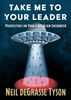 Afbeelding van Take Me to Your Leader