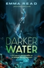 Afbeelding van Darker water Darker Water