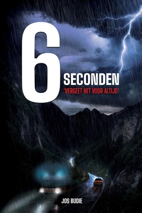 Afbeeldingen van 6 seconden