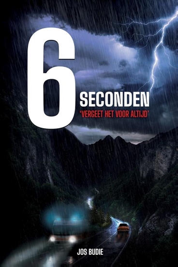 Afbeelding van 6 seconden
