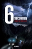 Afbeelding van 6 seconden