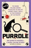 Afbeelding van Meowdle Purrdle