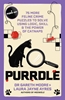 Afbeelding van Meowdle Purrdle