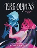 Afbeelding van Lore Olympus Lore Olympus: Volume Ten