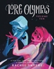 Afbeelding van Lore Olympus Lore Olympus: Volume Ten