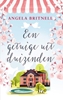 Afbeelding van Een getuige uit duizenden