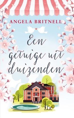 Afbeeldingen van Een getuige uit duizenden
