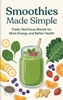 Afbeelding van Smoothies Made Simple