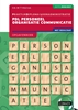Afbeelding van PDL Personeel Organisatie Communicatie 2026/2027 Opgavenboek