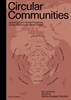 Afbeelding van Circular Communities