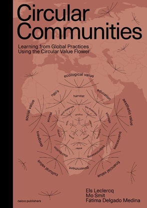Afbeeldingen van Circular Communities