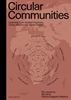 Afbeelding van Circular Communities