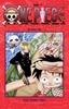Afbeelding van One Piece De ouwe zak
