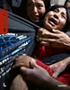 Afbeelding van World Press Photo 2026