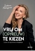 Afbeelding van Vrij om (opnieuw) te kiezen