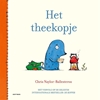 Afbeelding van Het theekopje
