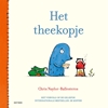 Afbeelding van Het theekopje
