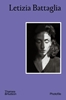 Afbeelding van Photofile Letizia Battaglia