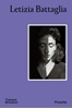Afbeelding van Photofile Letizia Battaglia