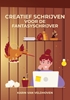 Afbeelding van Creatief Schrijven