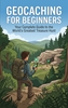 Afbeelding van Geocaching for Beginners