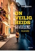 Afbeelding van Onveiligheidsgevoelens
