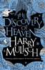 Afbeelding van The Discovery of Heaven