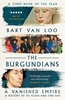 Afbeelding van The Burgundians