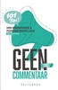 Afbeelding van Geen commentaar