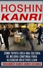 Afbeelding van Hoshin Kanri
