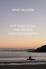 Afbeelding van Der faule Dodo und andere Inselgeschichten