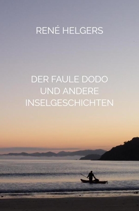 Afbeeldingen van Der faule Dodo und andere Inselgeschichten