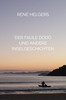 Afbeelding van Der faule Dodo und andere Inselgeschichten