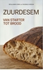 Afbeelding van Zuurdesem