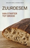 Afbeelding van Zuurdesem