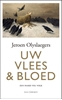 Afbeelding van Uw vlees & bloed