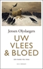 Afbeelding van Uw vlees & bloed