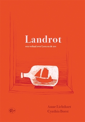 Afbeeldingen van Landrot