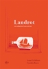 Afbeelding van Landrot