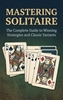 Afbeelding van Mastering Solitaire